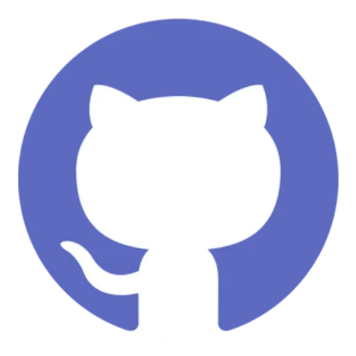 GitHub