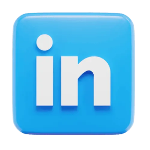 LinkedIn